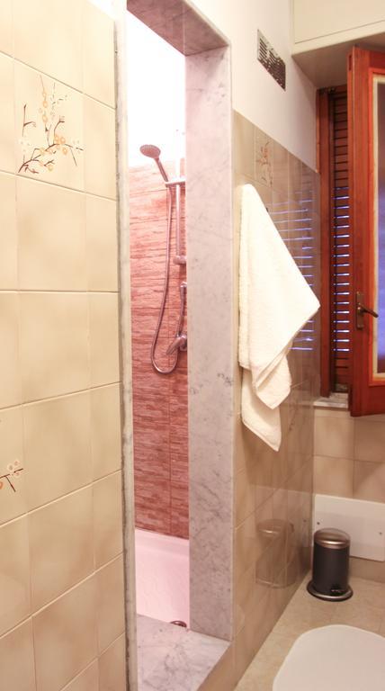 B&B Fiori Di Lava Николози Номер фото
